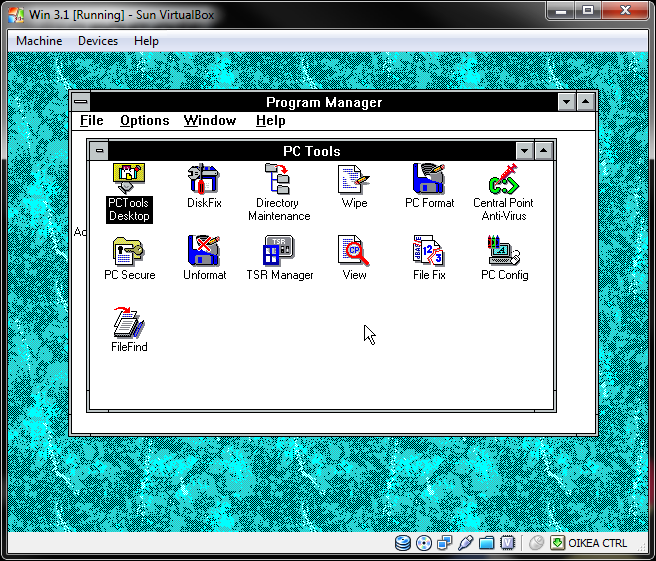 18 years of Windows evolution...-pct9_2.png