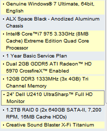 i want that-alienware-specs.png