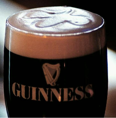 Your favorite drink?-guinness.png