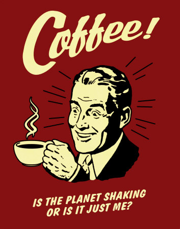 Your favorite drink?-coffee-posters.jpg