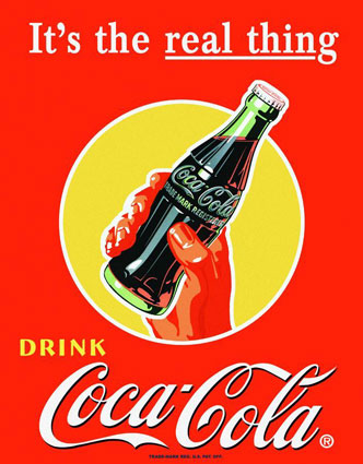 Your favorite drink?-coke.jpg