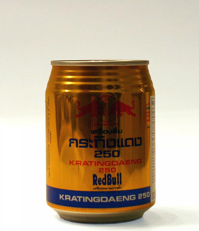 Your favorite drink?-red_bull_kratingdaeng_250.jpg