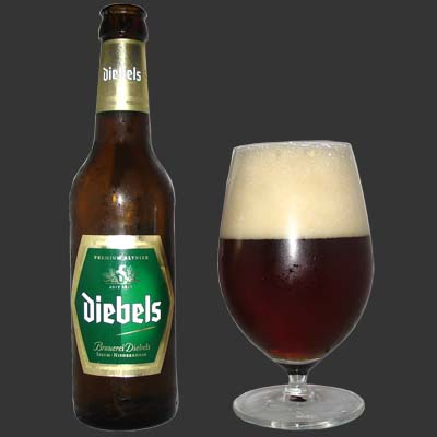 Your favorite drink?-diebels.jpg