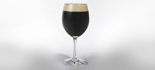 Your favorite drink?-ricette_irishcoffee_big.jpg