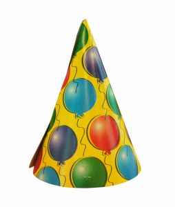 Reputation and Badges-652879_party_hat.jpg