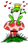 Today-frogkissw1a.gif