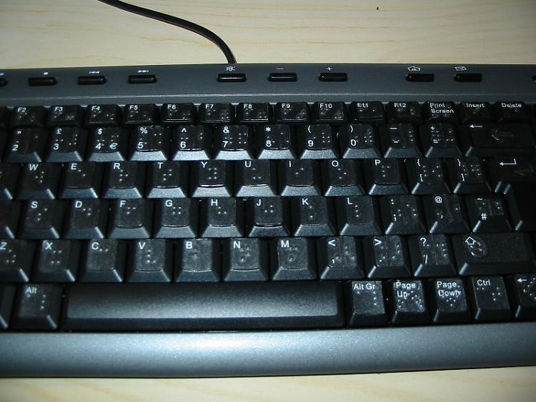 Why are modern keyboards BLACK-key.jpg