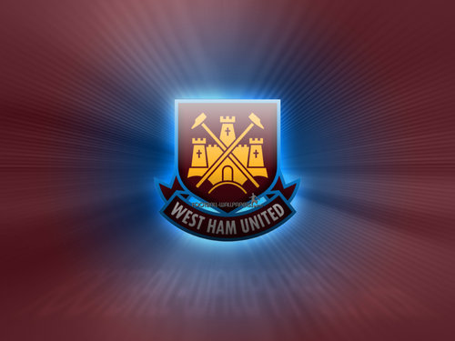 What football team do you support?-west-ham-united-wallpaper.jpg