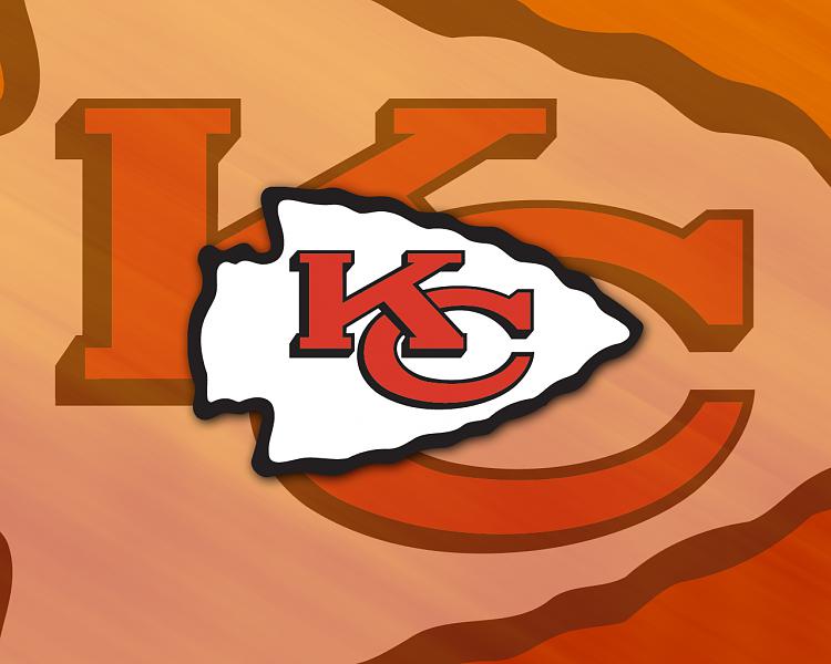 What football team do you support?-nfl_kansas_city_chiefs_1.jpg