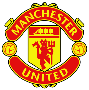 What football team do you support?-manunited.png