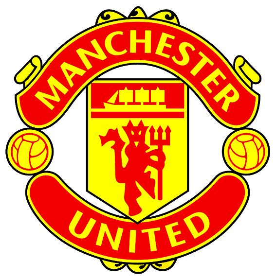 What football team do you support?-manchester_united_logo.jpg