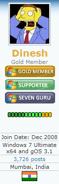 Reputation and Badges-dinesh_3pips.png