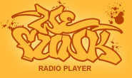 What Are You Listening To?-wefunk.png