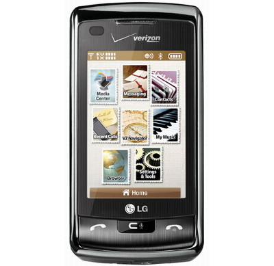 Post your cellphone-lg-env-touch1.jpg