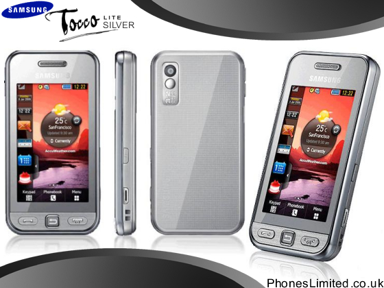Post your cellphone-tocco-lite-silver-pl.jpg