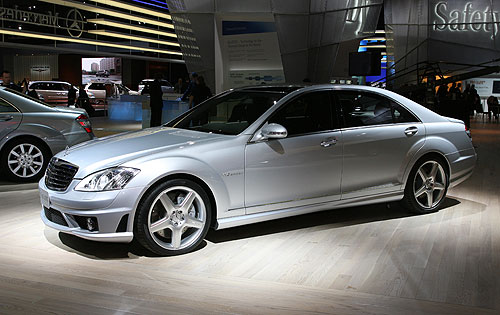 Your Dream Car-mercedesbenz.s65.f34.500-791470.jpg