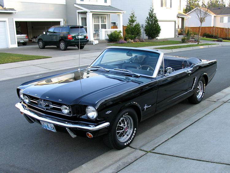 Your Dream Car-my_stang27.jpg