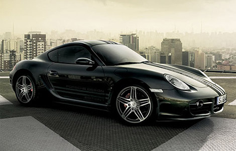 Your Dream Car-porsche-cayman-s-design.jpg