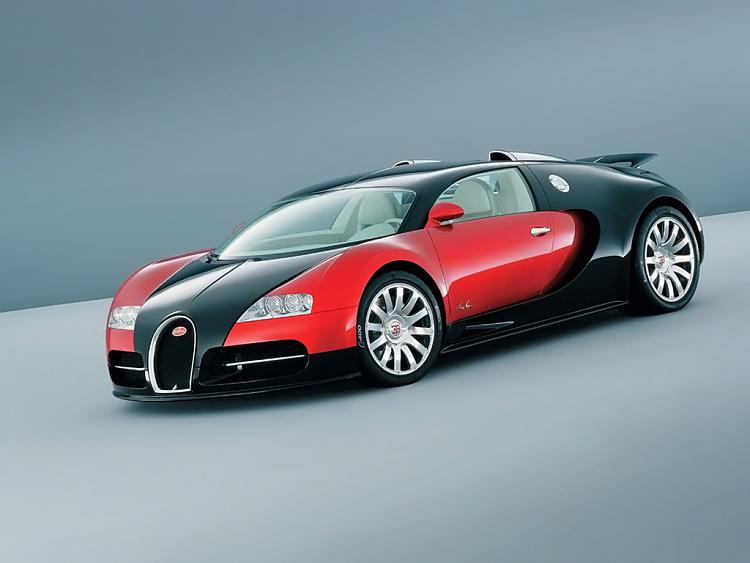 Your Dream Car-bugatti_eb_16-4_veyron_red.jpg