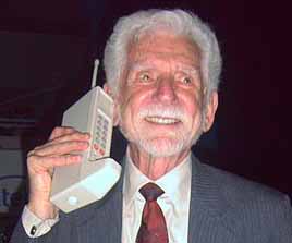 Post your cellphone-first-cell-phone.jpg