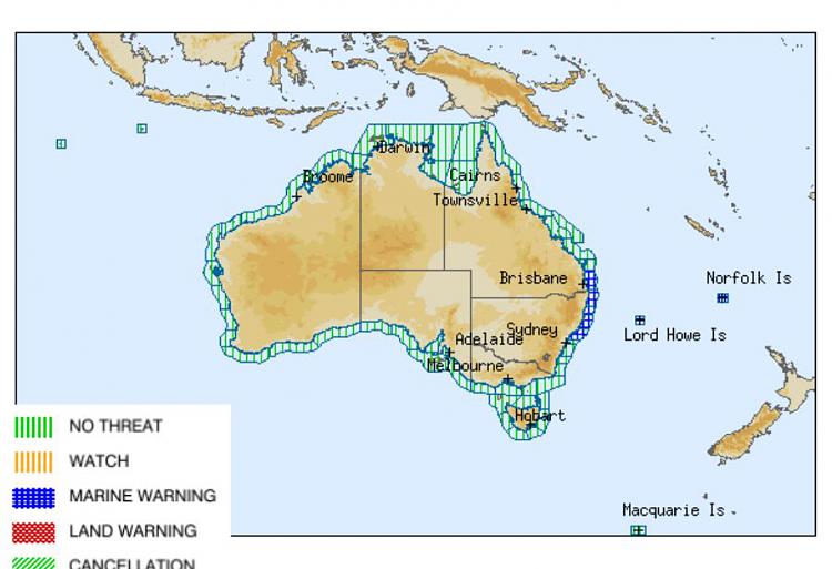 Earthquake thread-aus.jpg