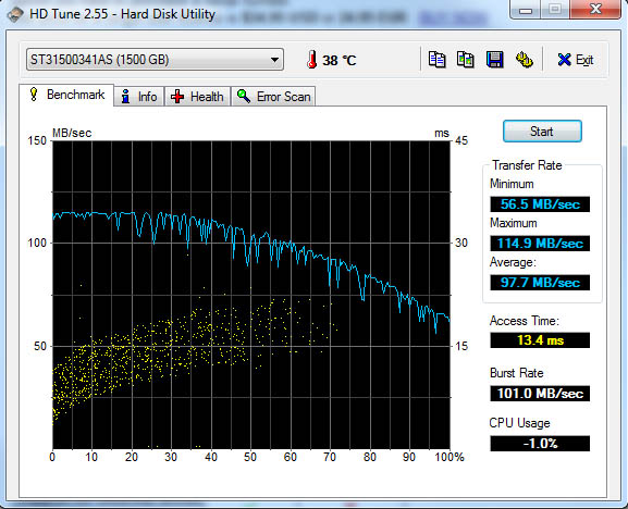 USB 3.0 capable devices?-st1500.jpg