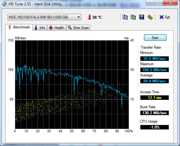 USB 3.0 capable devices?-1tb-black.jpg