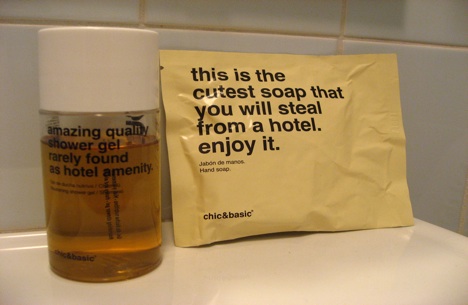 Funny and Geeky Cool Pics-funny-hotel-soap-shampoo-packaging.jpg