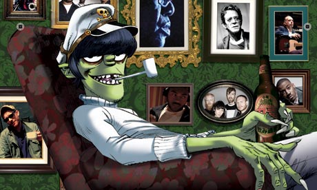 What Are You Listening To?-murdoc-001.jpg
