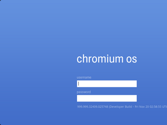 Google Chrome OS coming soon on netbooks-chromius-os.png
