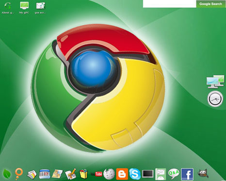 Google Chrome OS coming soon on netbooks-chrome-os.jpg