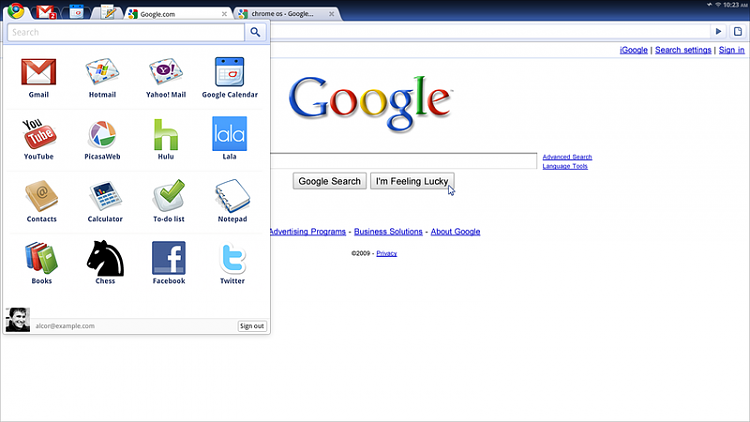 Google Chrome OS coming soon on netbooks-google-chrome-os.png