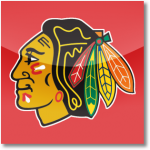 Whoose game is it???-chicago-blackhawks-logo.png