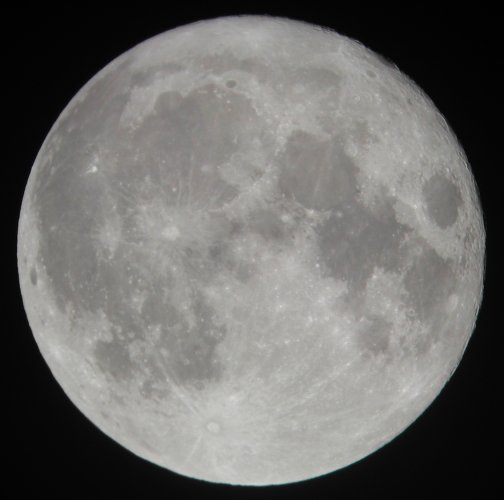 NASA: Millions of tons of water discovered on moon.-full_moon.jpg