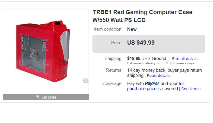 Advice on Computer Cases-red_devil_2_case.jpg