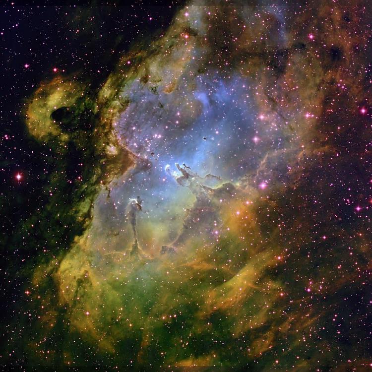 Ever Wondered How Small You Really Are?...-hubble-eagle-nebula-wide-field-04086y.jpg