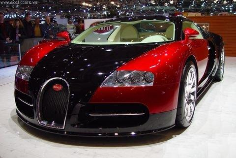 Dream Car-bugatti-veyron-front.jpg