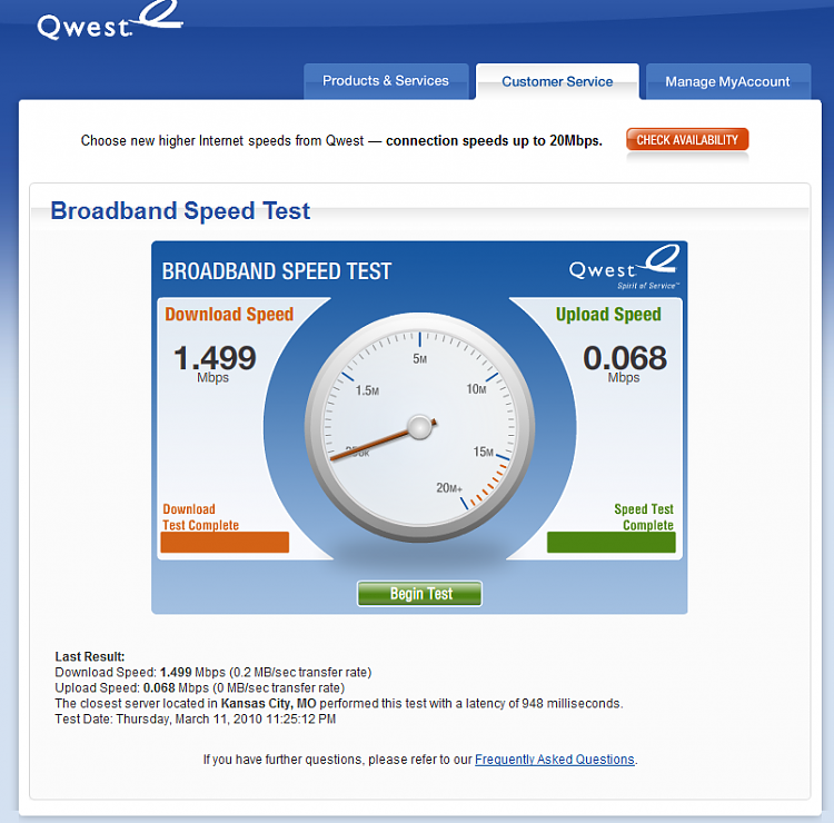 Rate Your ISP-speedtest-3-11-10.png