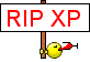 New Harddrives May Force Windows XP Upgrades...-rip-xp2.png