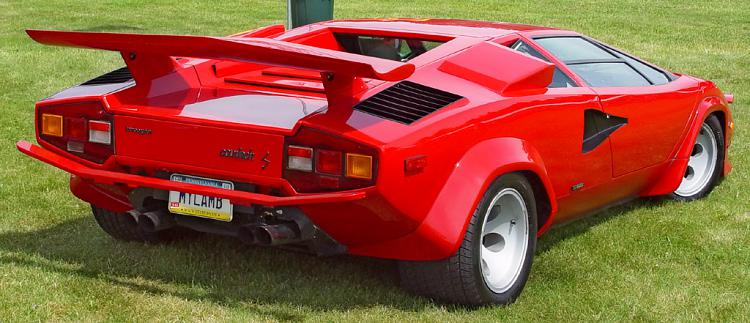 Dream Car-lamborghini-countach-rear-angle-red-4-st.jpg