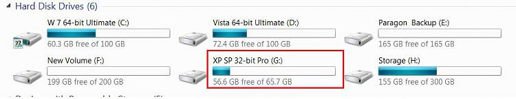 How much space does XP need?-xp.jpg