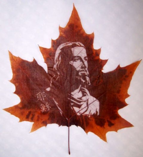 Leaf Carvings-1.jpg