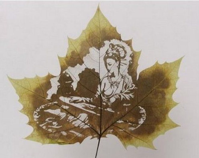 Leaf Carvings-2.jpg