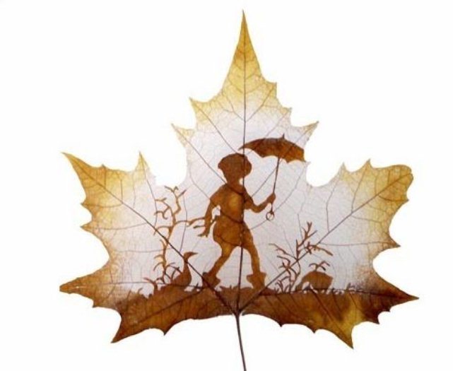 Leaf Carvings-4.jpg