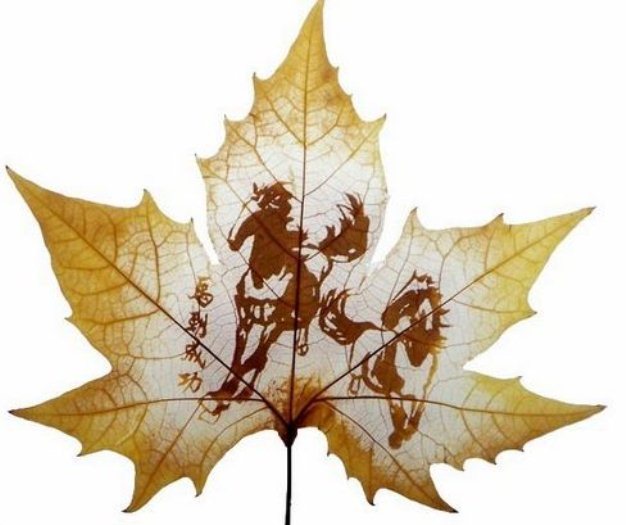 Leaf Carvings-5.jpg