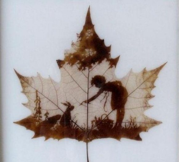 Leaf Carvings-9.jpg