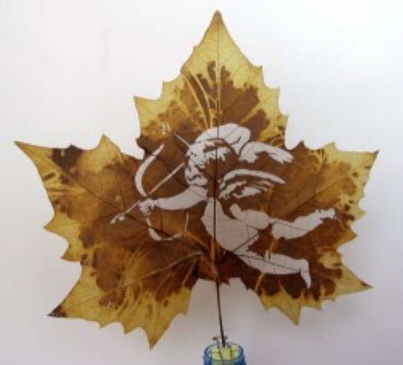 Leaf Carvings-10.jpg