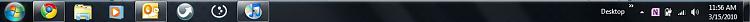 What's pinned in your taskbar-whats-my-taskbar.jpg