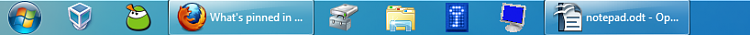 What's pinned in your taskbar-capture.png