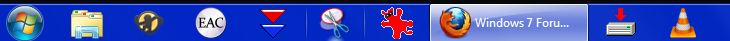 What's pinned in your taskbar-capture.jpg